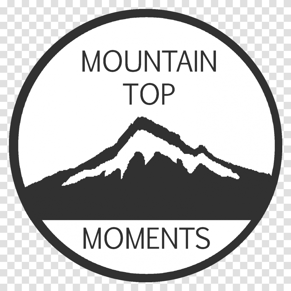 Logo Image Mountain Vector Graphics Mountain Top Logo, Word, Label, Book Transparent Png