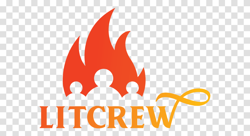 Logo Image, Poster, Advertisement, Fire, Flame Transparent Png