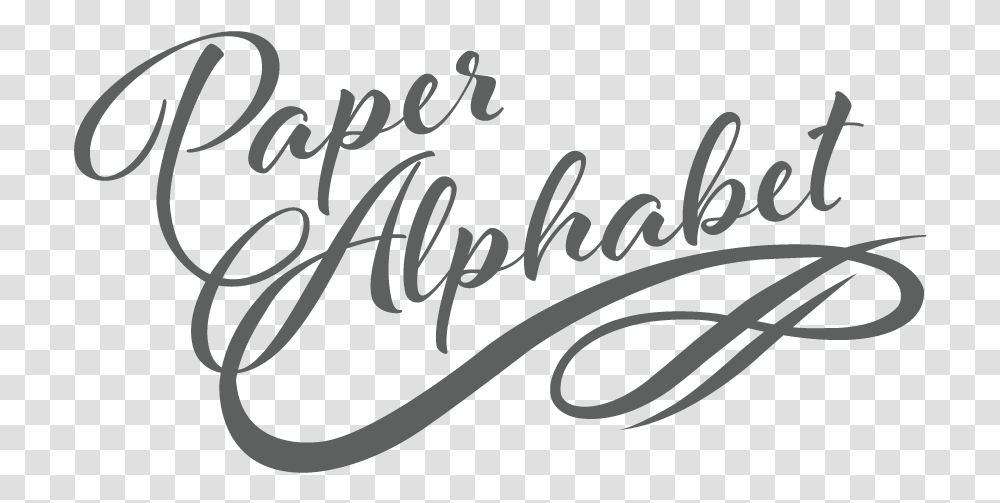 Logo ImageItemprop Logo Calligraphy, Handwriting, Label, Letter Transparent Png