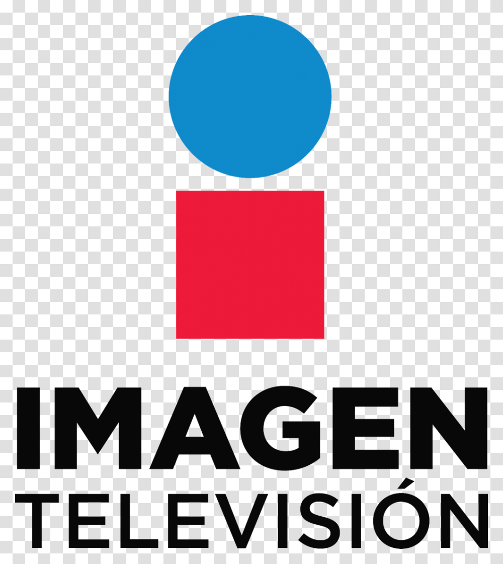 Logo Imagen Televisin 2016 Logo De Imagen Tv, Light, Traffic Light, Poster Transparent Png