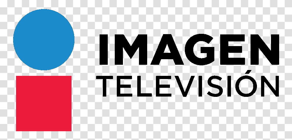 Logo Imagen Tv Mx Imagens Tv Mexico, Nature, Outdoors, Astronomy, Outer Space Transparent Png