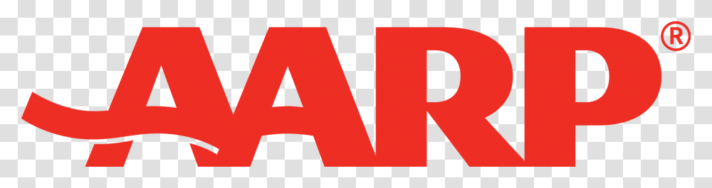 Logo Images Pluspng Aarp Logo, Trademark, Plant Transparent Png