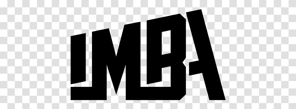 Logo Imba Games, Gray, World Of Warcraft Transparent Png