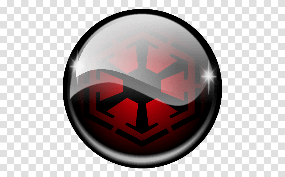 Logo Imprial Star Wars 4 Star Wars Embleme, Sphere, Light, Clock Tower Transparent Png