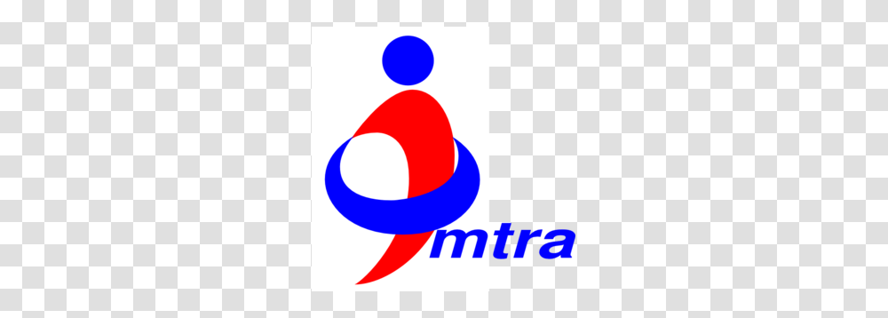 Logo Imt Clip Art, Trademark, Alphabet Transparent Png