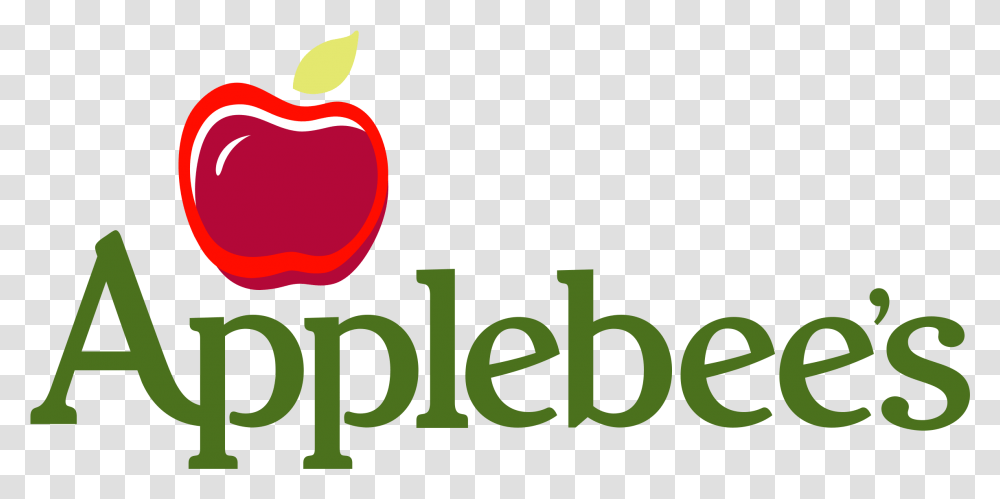 Logo In Svg Vector Or File Format Applebees Logo, Plant, Text, Food, Label Transparent Png