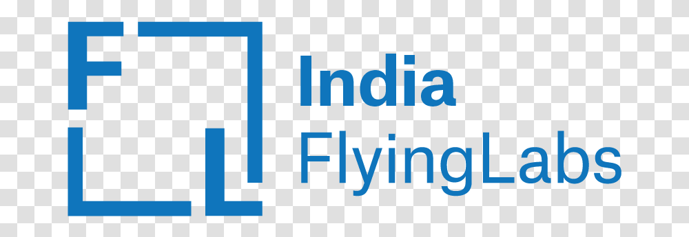 Logo India Flying Labs, Alphabet, Word Transparent Png
