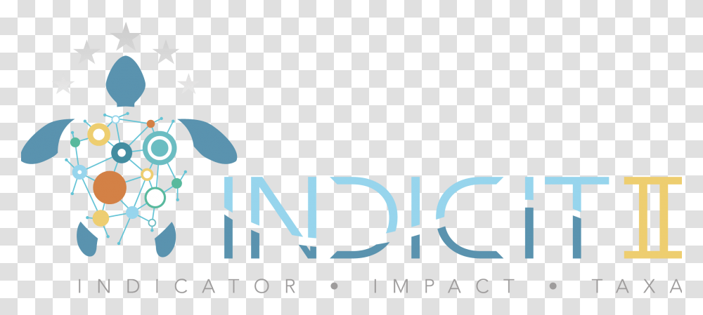 Logo Indicit Project Indicit Ii Project, Alphabet, Word Transparent Png