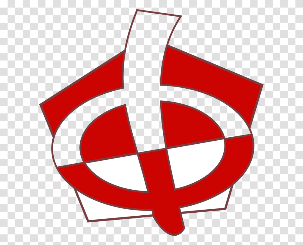 Logo Indonesia Physics Organization Encapsulated Postscript Free, Trademark, Dynamite, Bomb Transparent Png
