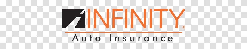 Logo Infinity Autoinsurance2x Infinity Insurance, Word, Label, Alphabet Transparent Png