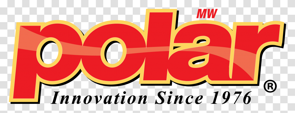 Logo Innovation, Word, Alphabet Transparent Png