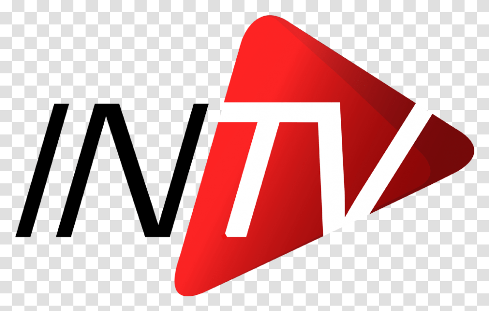 Logo Insider Tv, Label, Trademark Transparent Png