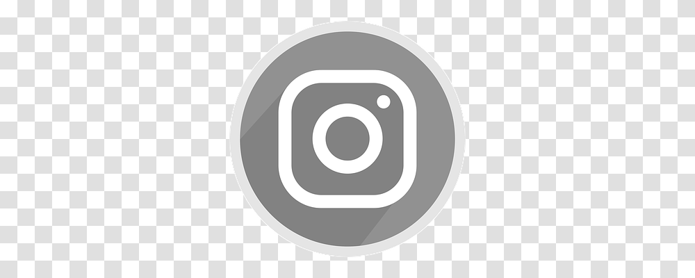 Logo Instagram Text, Electronics, Camera, Spiral Transparent Png