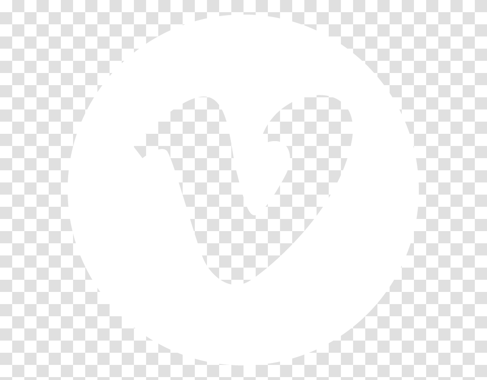 Logo Instagram Blanc White Vimeo Icon, Texture, White Board, Apparel Transparent Png