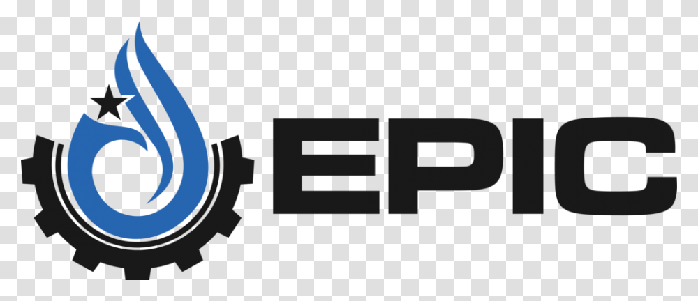 Logo Instagram Blanco Epic Y Grade Pipeline, Key Transparent Png