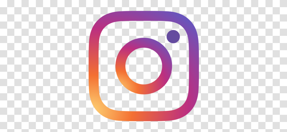 Logo Instagram Clipart, Label, Trademark Transparent Png