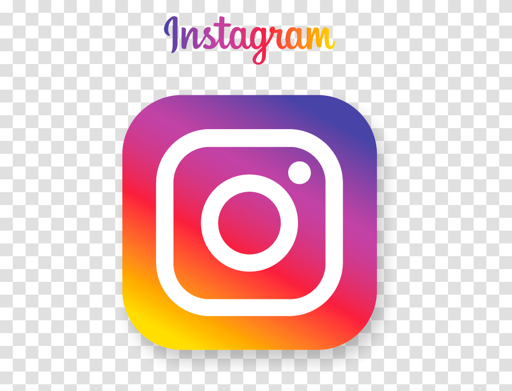 Logo Instagram En Y Vector Ai Logo De Instagram 2019, Trademark, Light Transparent Png