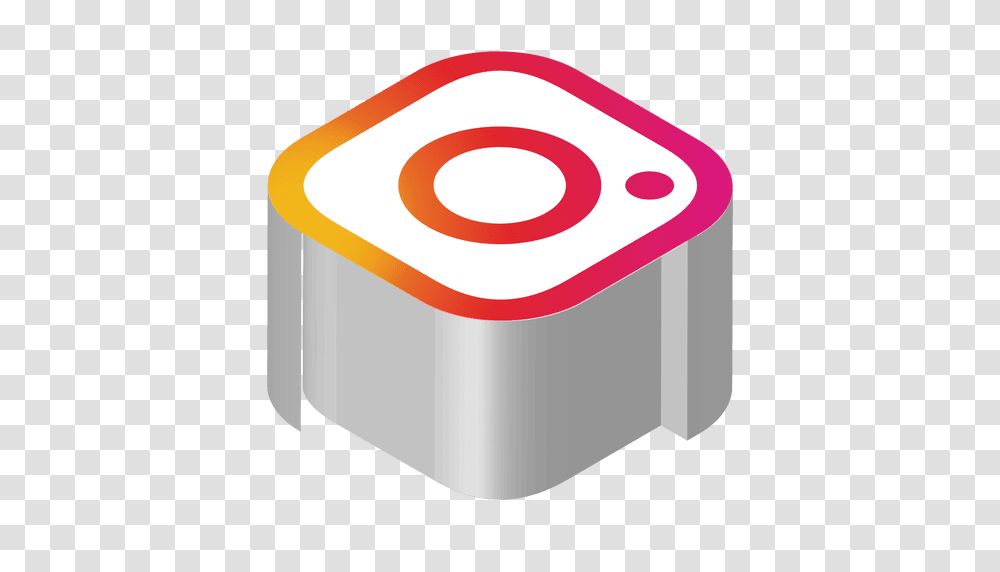 Logo Instagram, Mailbox, Letterbox, Ipod, Electronics Transparent Png