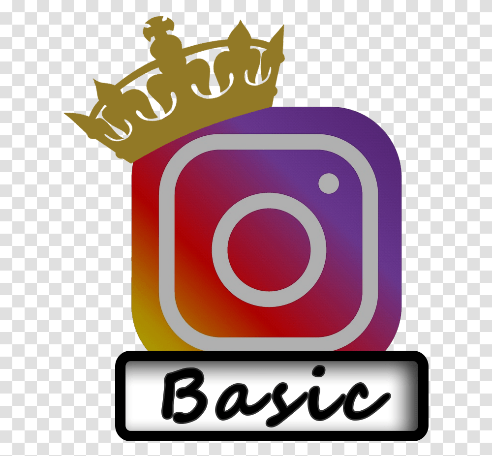 Logo Instagram, Plant, Trademark Transparent Png