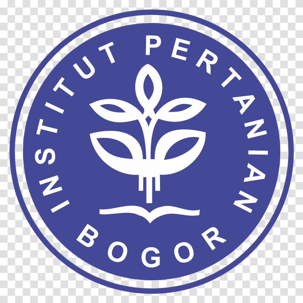 Logo Instagram Vector Cdr Hd Amsterdam Tulip Museum, Symbol, Trademark, Emblem Transparent Png