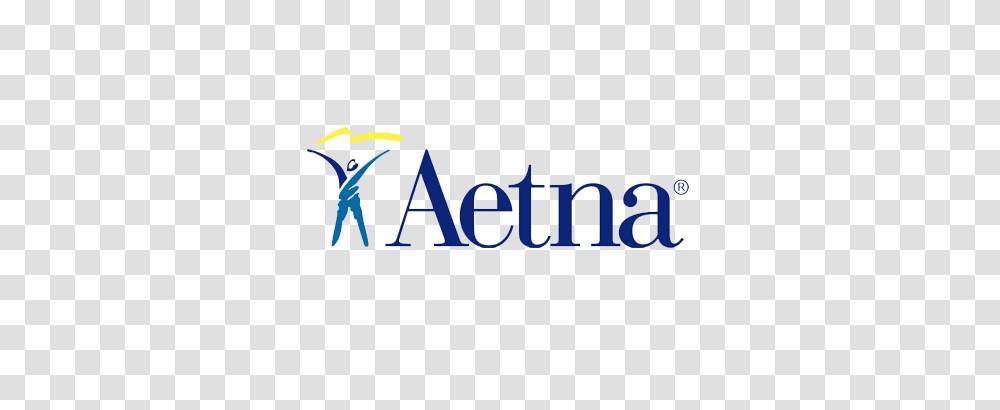 Logo Insurance Aetna Coastal Skin Surgery And Dermatology, Word, Bird Transparent Png