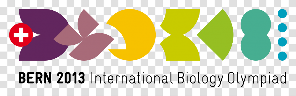 Logo International Biology Olympiad Ibo 2013 International Biology Olympiad 2013, Trademark, Number Transparent Png