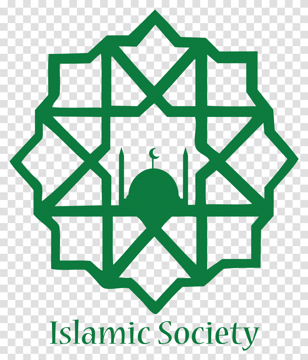 Logo International Society For Geometry And Graphics, Recycling Symbol, Star Symbol, Emblem Transparent Png