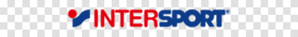 Logo Intersport, Number, Alphabet Transparent Png