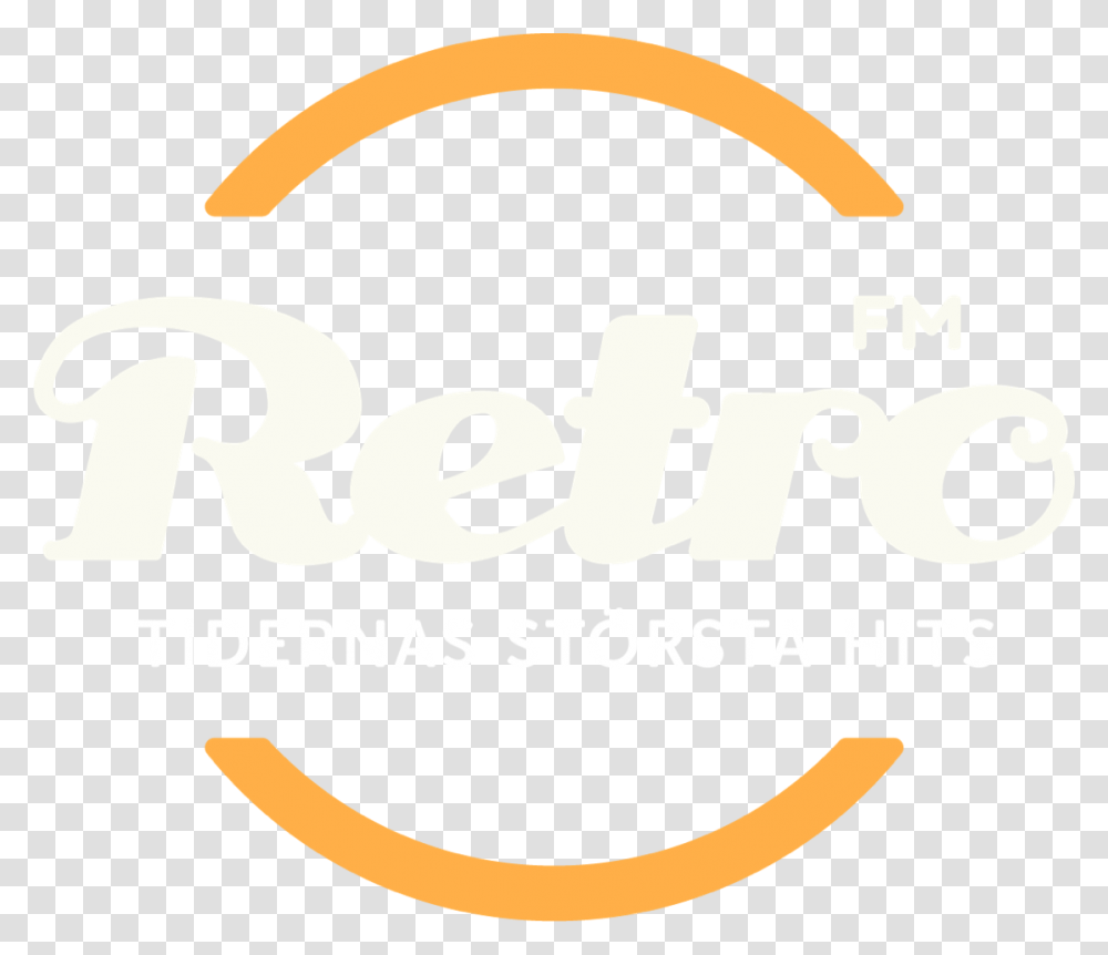 Logo Invista, Label, Alphabet Transparent Png