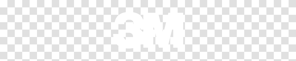 Logo Irwin Me, White, Texture, White Board Transparent Png