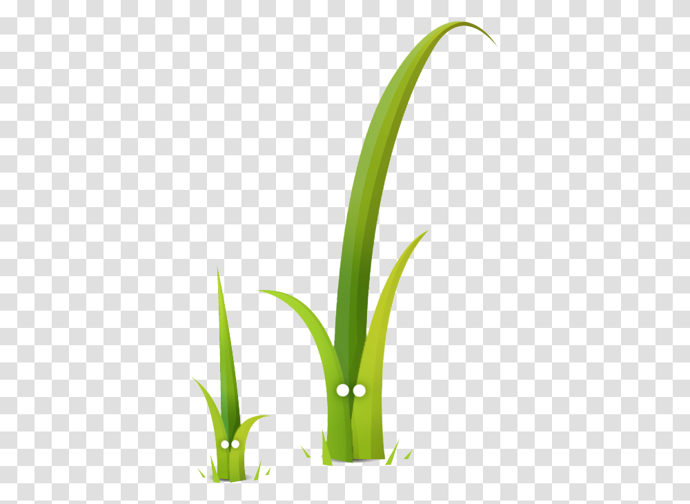 Logo Issue, Plant, Produce, Food, Vegetable Transparent Png