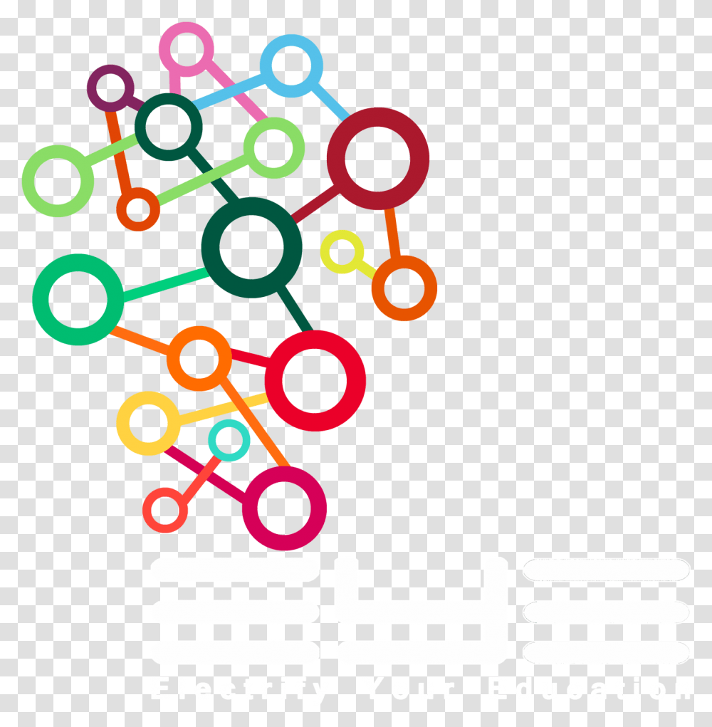 Logo Ivory, Spiral, Paper, Coil Transparent Png