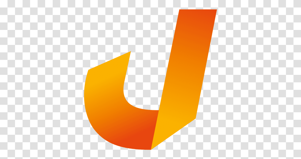 Logo J 8 Image J, Symbol, Trademark, Text, Alphabet Transparent Png