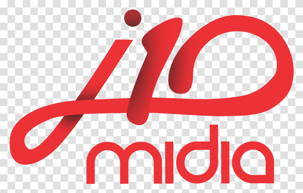 Logo J10 Midia Graphic Design, Alphabet, Scissors, Word Transparent Png
