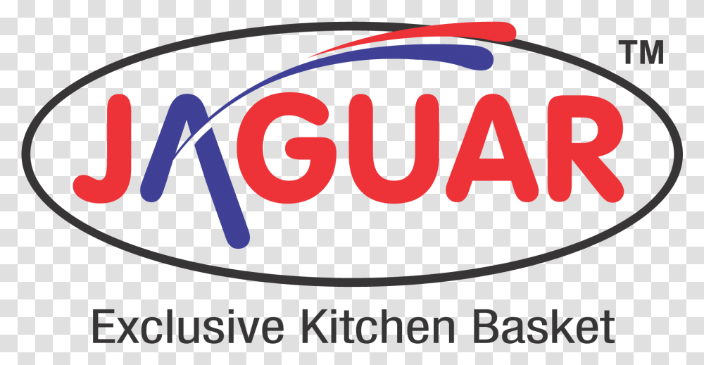 Logo Jaguar Kitchen Basket, Label, Number Transparent Png