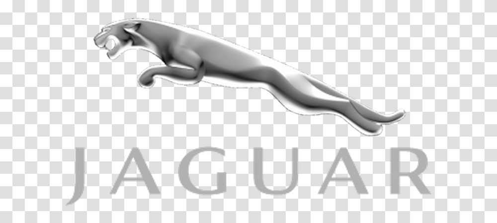 Logo Jaguar, Trademark, Transportation, Vehicle Transparent Png
