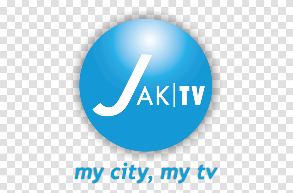 Logo Jak Tv Castel Del Monte, Sphere, Poster Transparent Png