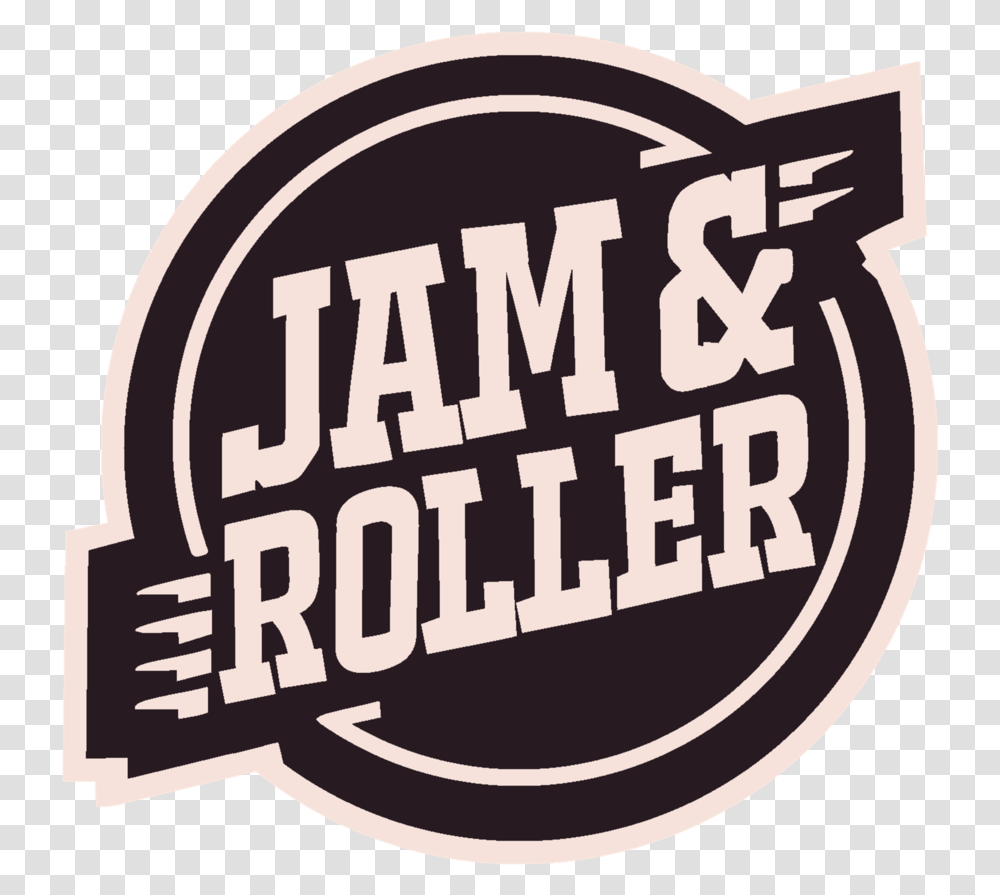 Logo Jam Illustration, Label, Word Transparent Png