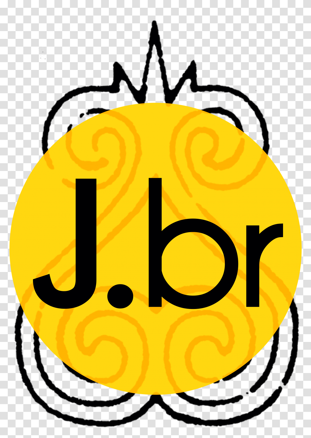 Logo Janet Jackson Tattoo Sankofa, Number, Label Transparent Png