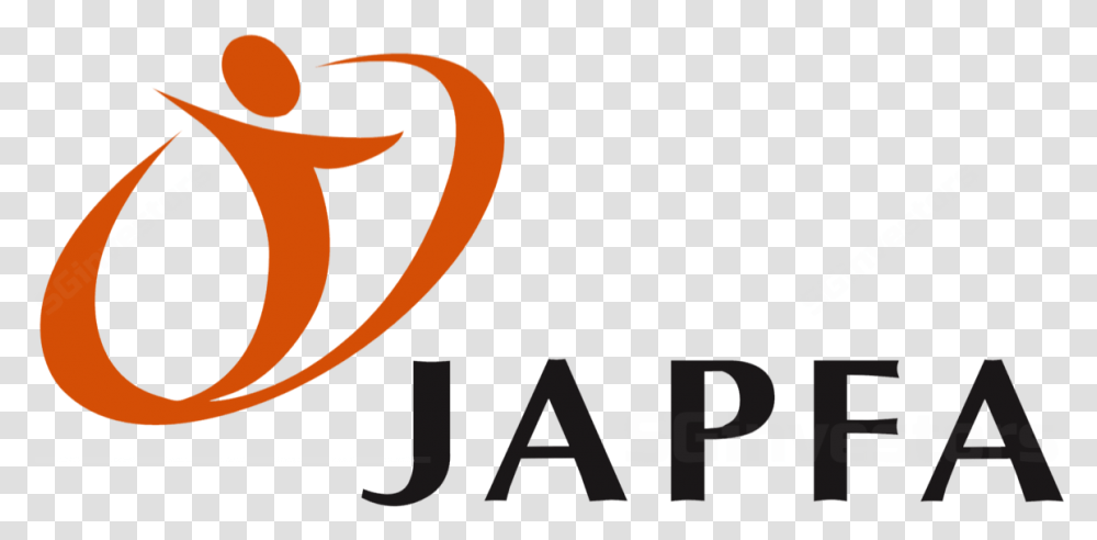 Logo Japfa Comfeed Indonesia, Label, Alphabet Transparent Png