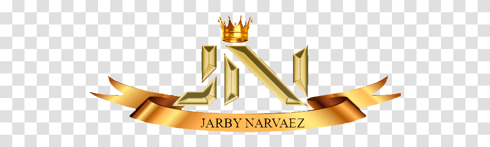 Logo Jarby Narvaez Y Nueva Magia Sin Fondo Illustration, Accessories, Accessory, Jewelry, Crown Transparent Png
