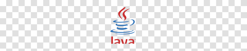Logo Java Image, Poster, Advertisement, Spiral, Coil Transparent Png