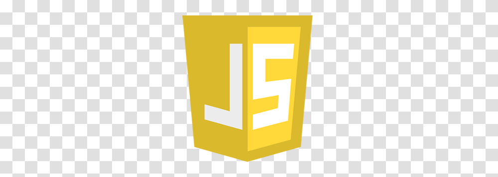 Logo Javascript Javascript Logo, Text, Symbol, Trademark, Number Transparent Png