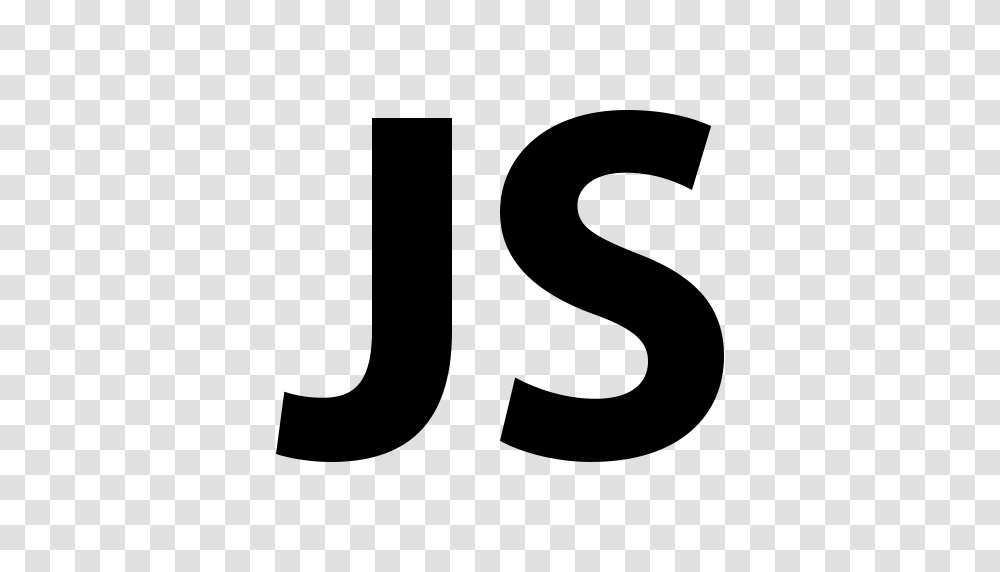 Logo Javascript Javascript Pc Icon With And Vector Format, Gray, World Of Warcraft Transparent Png