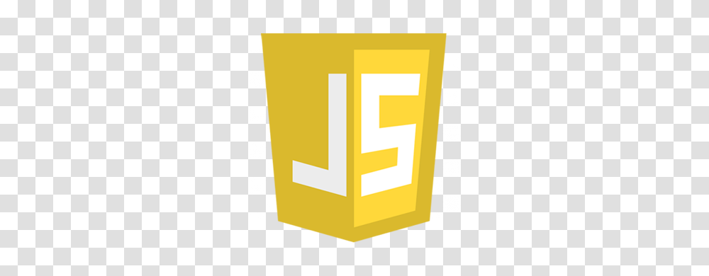 Logo Javascript Logo Javascript Images, Number, Rug Transparent Png