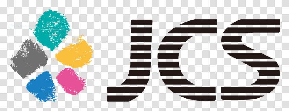 Logo Jcs Cropped, Brick, Piano, Alphabet Transparent Png