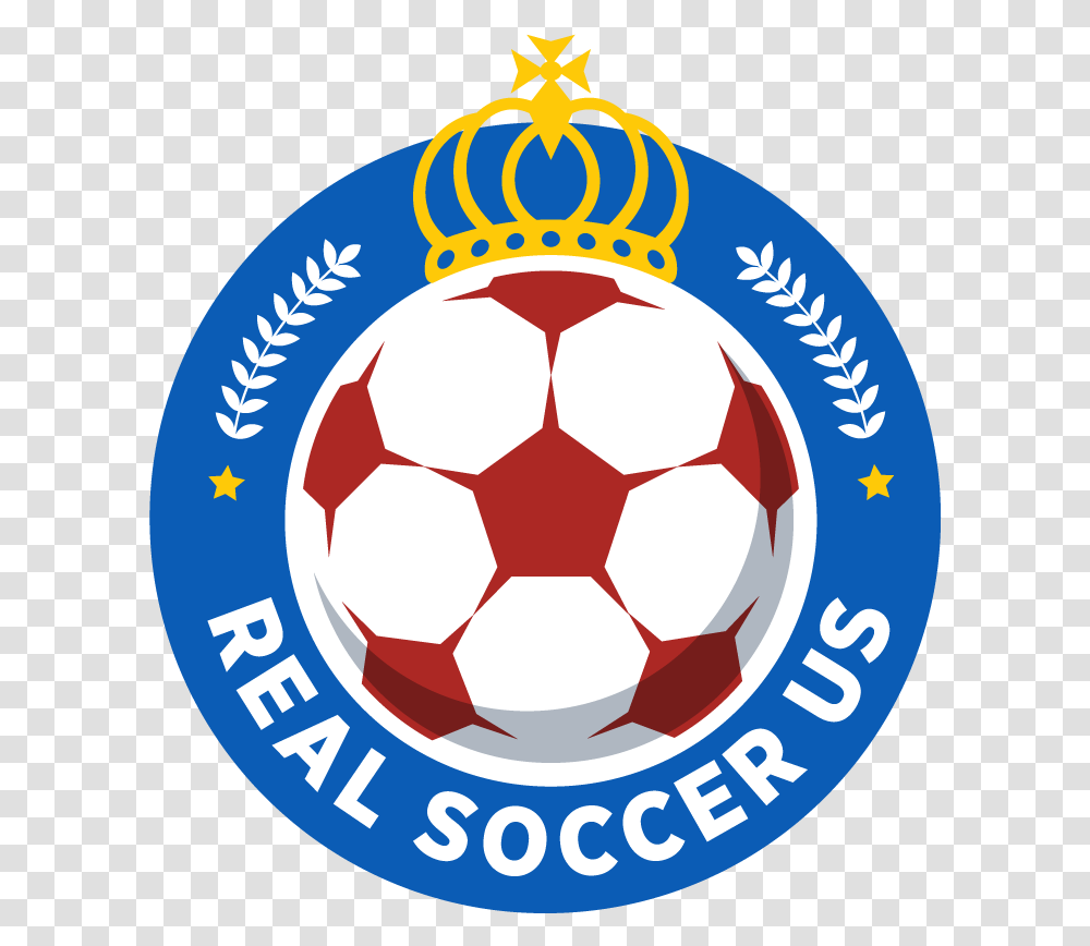 Logo Jessi Jackson Ran For President, Soccer Ball, Football, Team Sport, Sports Transparent Png