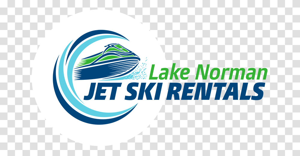 Logo Jet Ski Rentals, Trademark, Apparel Transparent Png