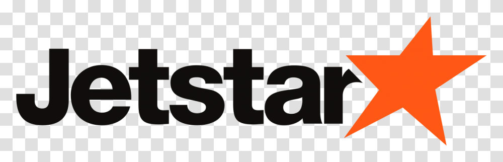 Logo Jetstar, Trademark, Alphabet Transparent Png