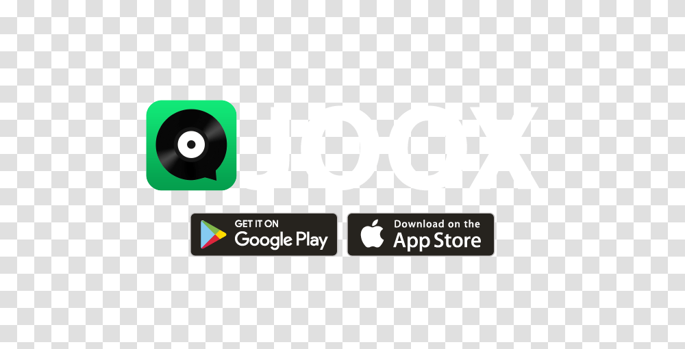 Logo Joox New Available On The App Store Full Size Available On The App Store, Text, Electronics, Camera, Outdoors Transparent Png